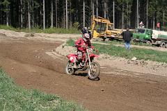 KVK Březová 20.4.2007 075